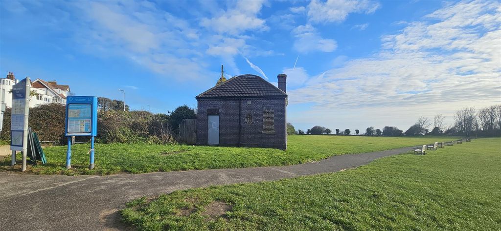 Property photo 1 of 13 20260114_122231.Jpg