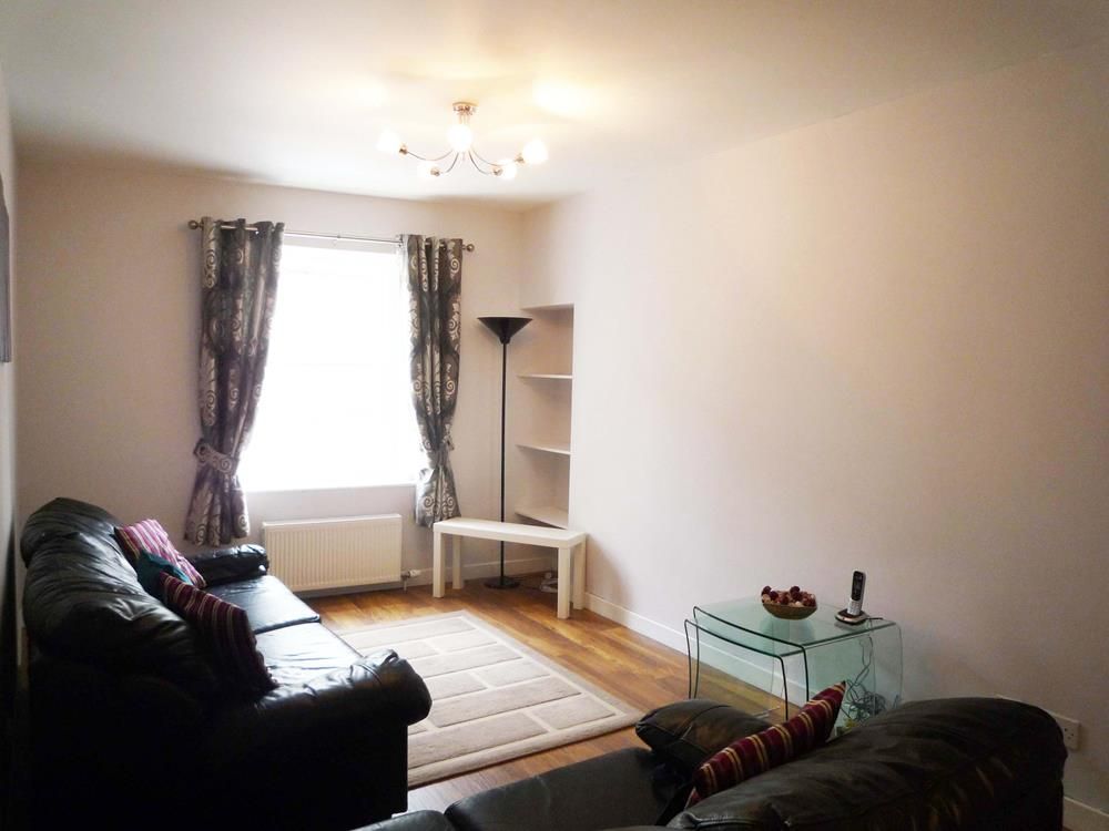 Property photo 3 of 7 1Mp 1 − Copy