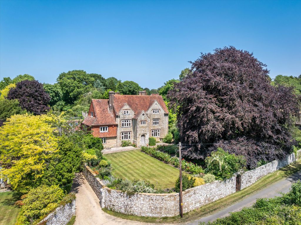 Property photo 1 of 41 Image