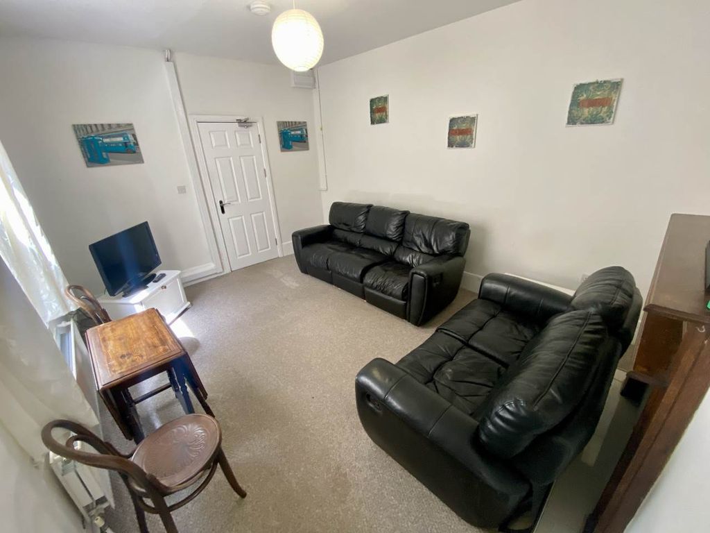 Property photo 3 of 20 Img_6591