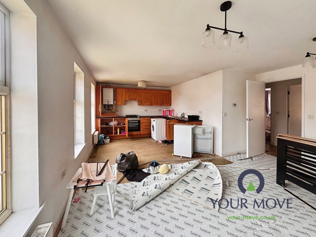 Property photo 2 of 6 Pbox-Img.Jpg