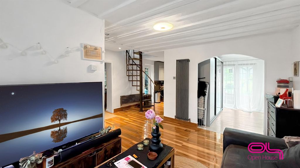 Property photo 3 of 19 Untitled Design - 2026-06-15T174455.478.Png