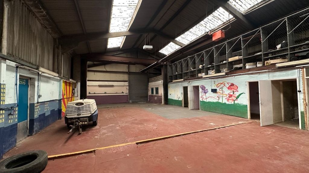 Property photo 2 of 7