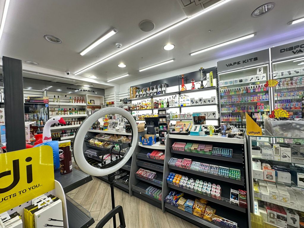 Property photo 2 of 8 Gallery