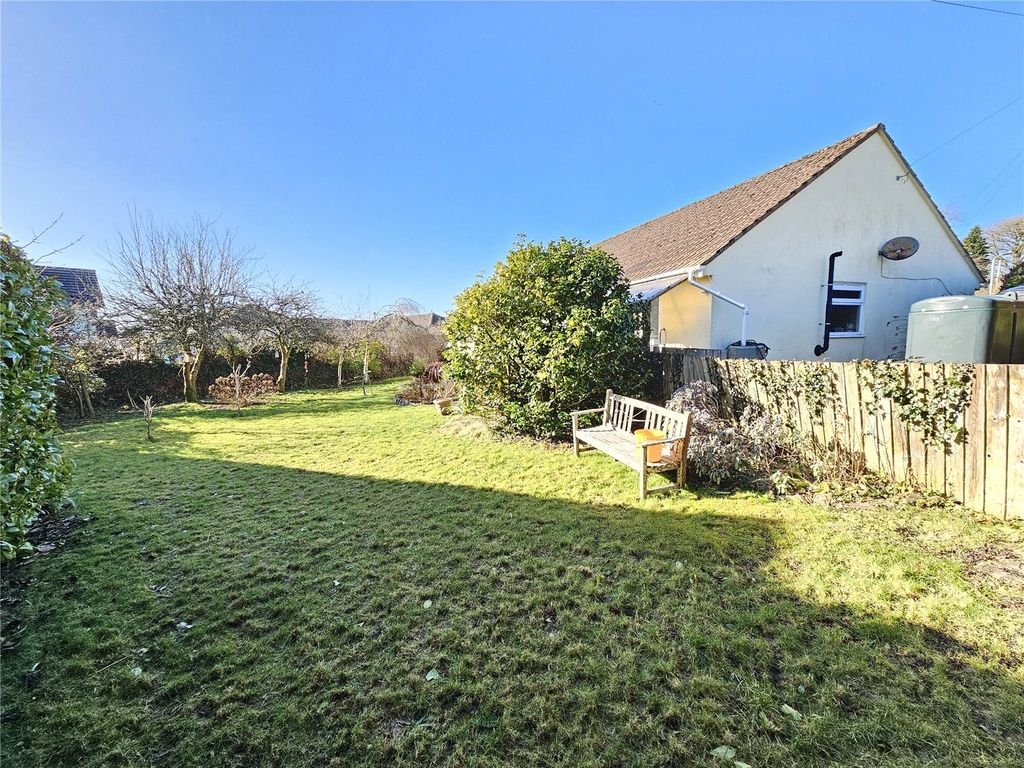 Property photo 2 of 23 Picture No. 06