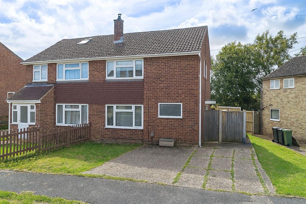 Property photo 1 of 28 Designer (2).Jpeg