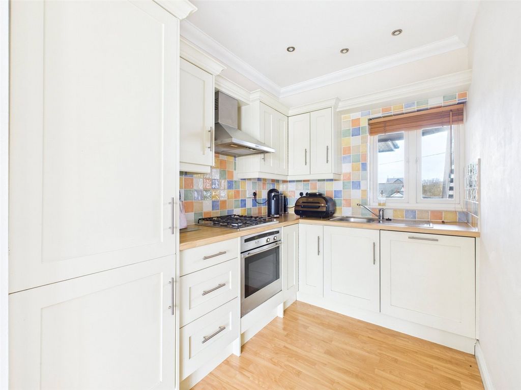 Property photo 2 of 11 Picture No. 02