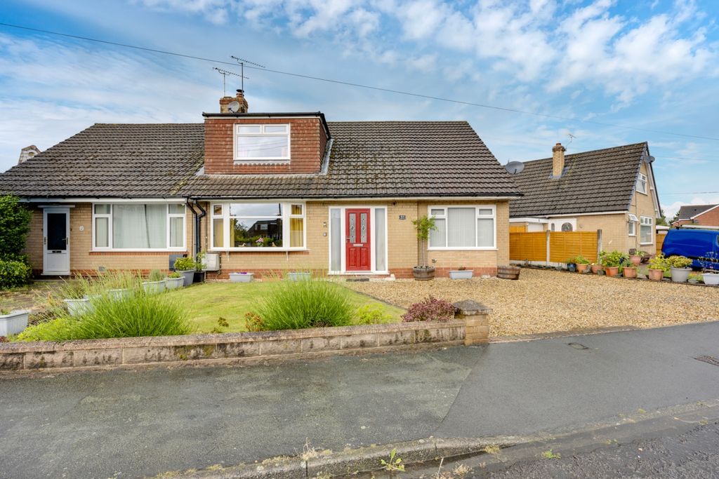Property photo 1 of 30 4525161