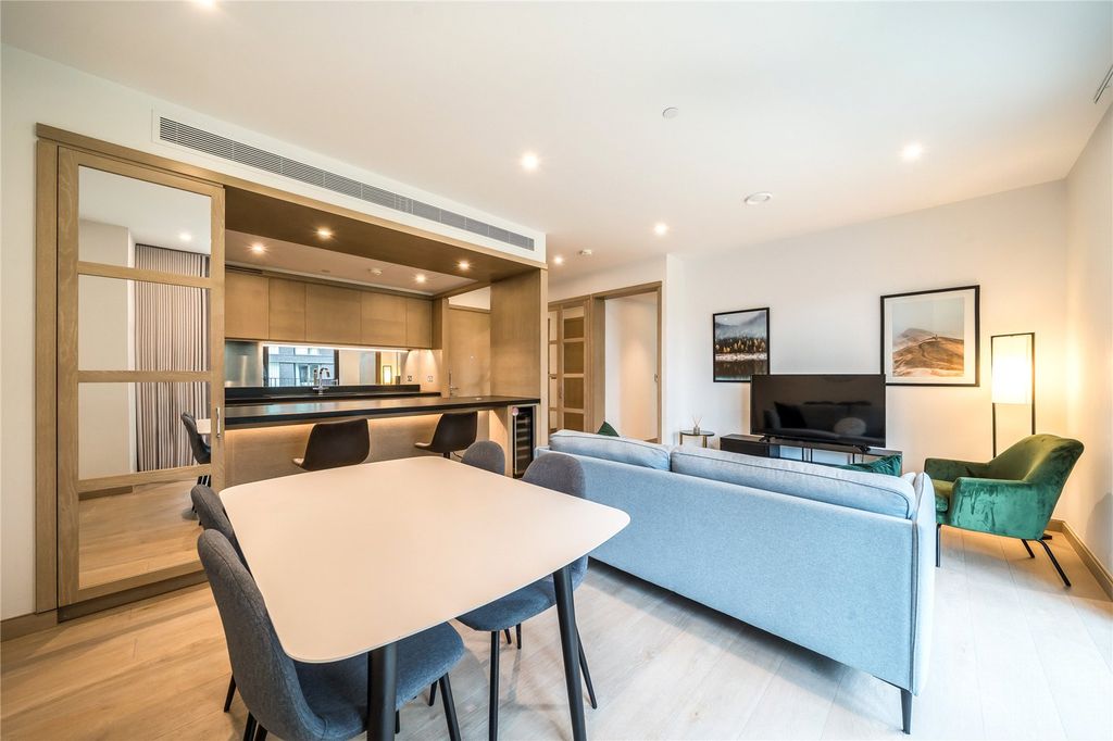 Property photo 2 of 10 Picture No. 03