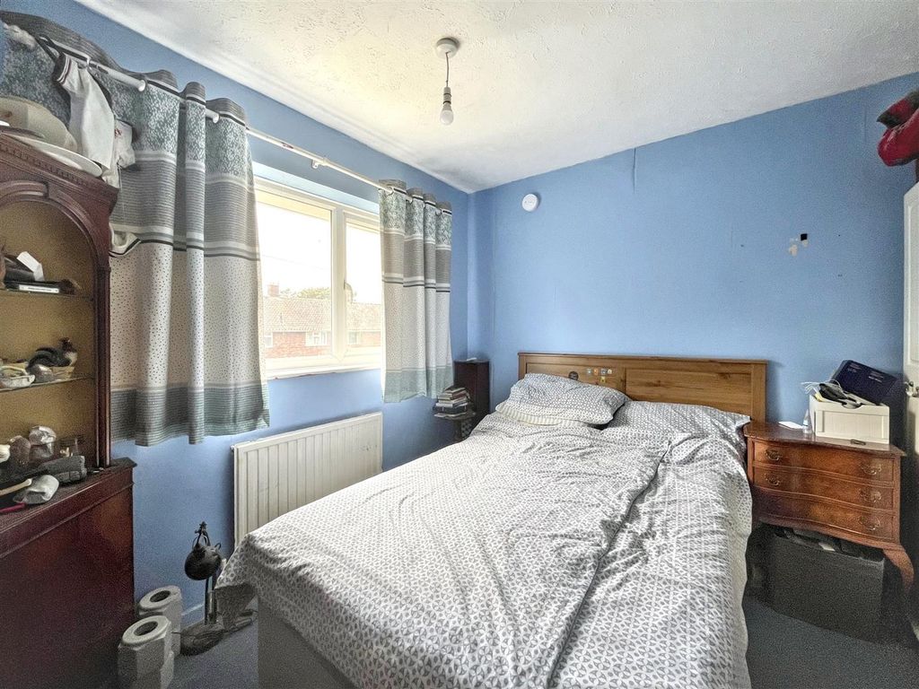 Property photo 3 of 7 Img_5545.Jpg