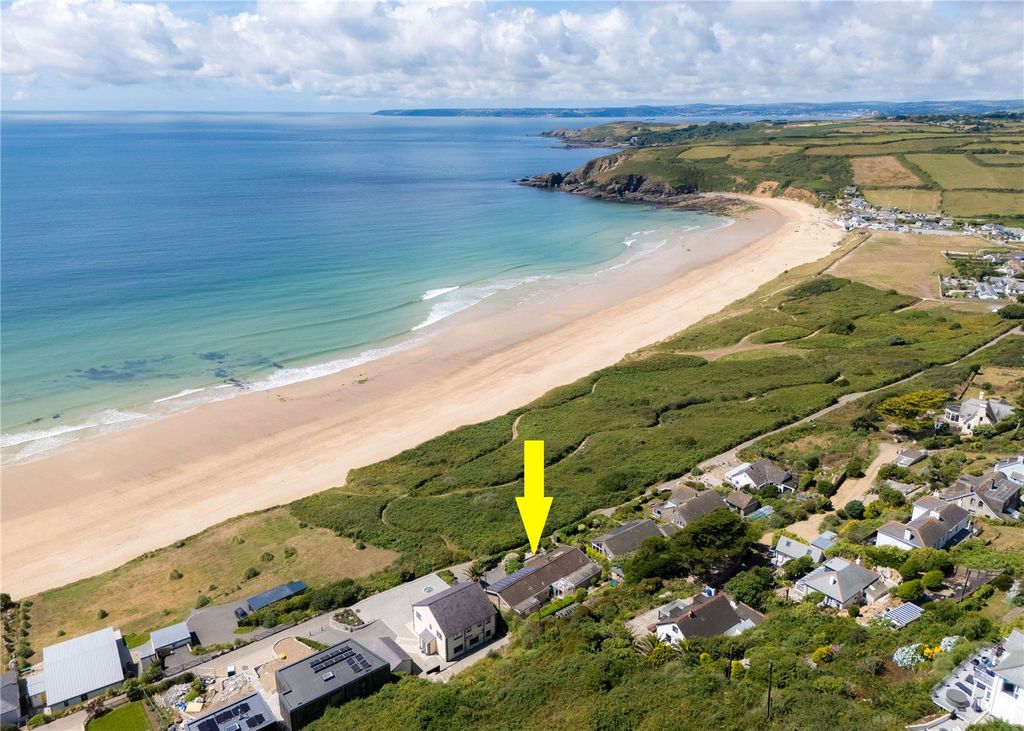 Property photo 1 of 20 Aerial