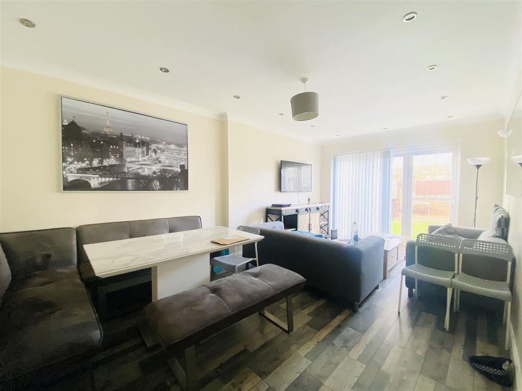 Property photo 2 of 16 Image00002.Jpeg