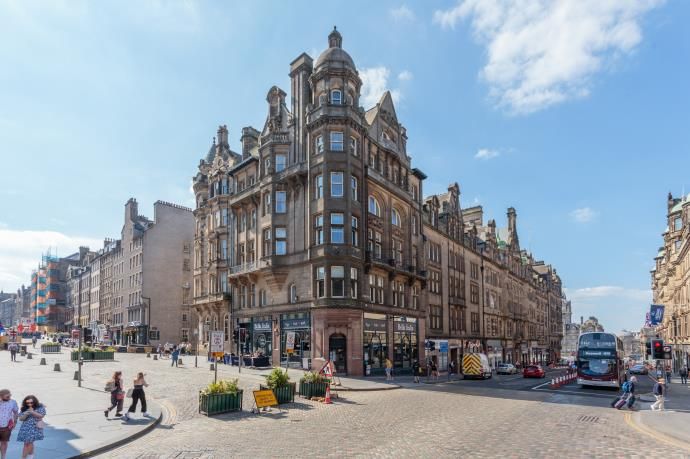 Property photo 2 of 13 External