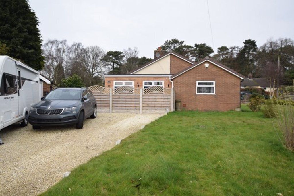 Property photo 2 of 24 Side Elevation