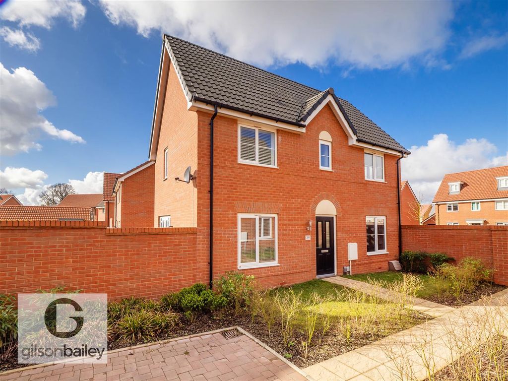 Property photo 1 of 37 20Moneyroad-28.Jpg
