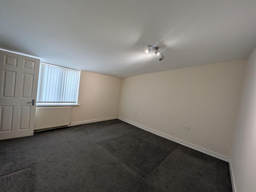 Property photo 3 of 5 Img-20250716-Wa0007.Jpg