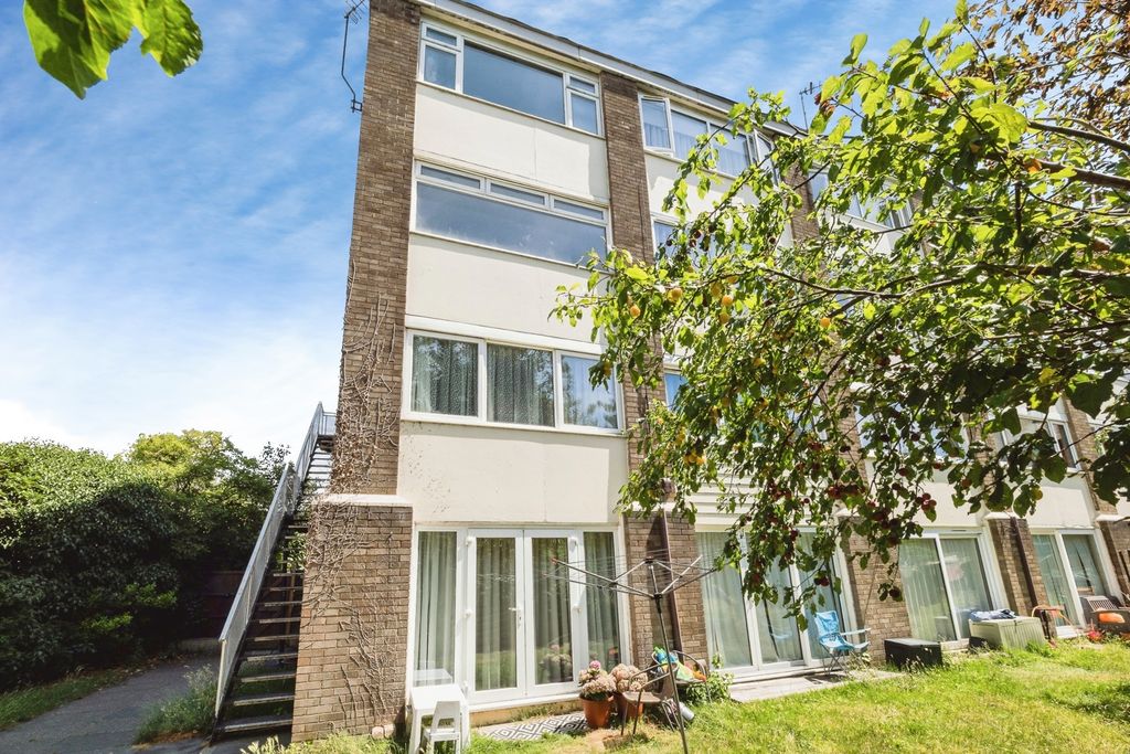 Property photo 1 of 13 Pbox-Img.Jpg