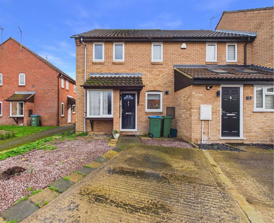 Property photo 1 of 7 Cam02435G0-Pr0144-Still002.Jpg