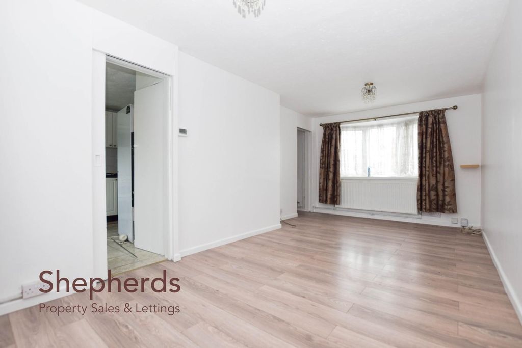 Property photo 3 of 16 Dsc_0970.Jpg