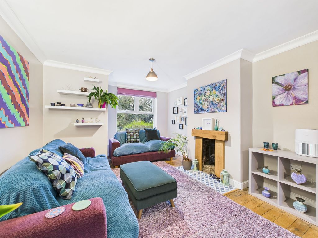 Property photo 2 of 18 Lounge Dining Room