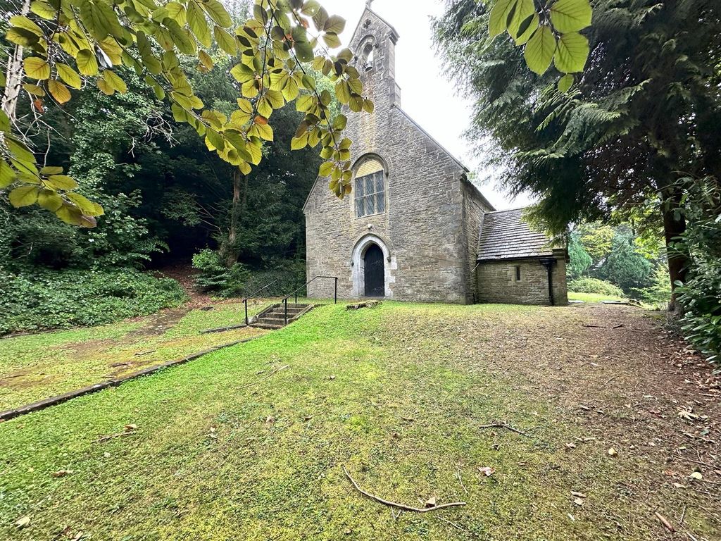 Property photo 3 of 19 20250807_101719240_Ios.Jpeg