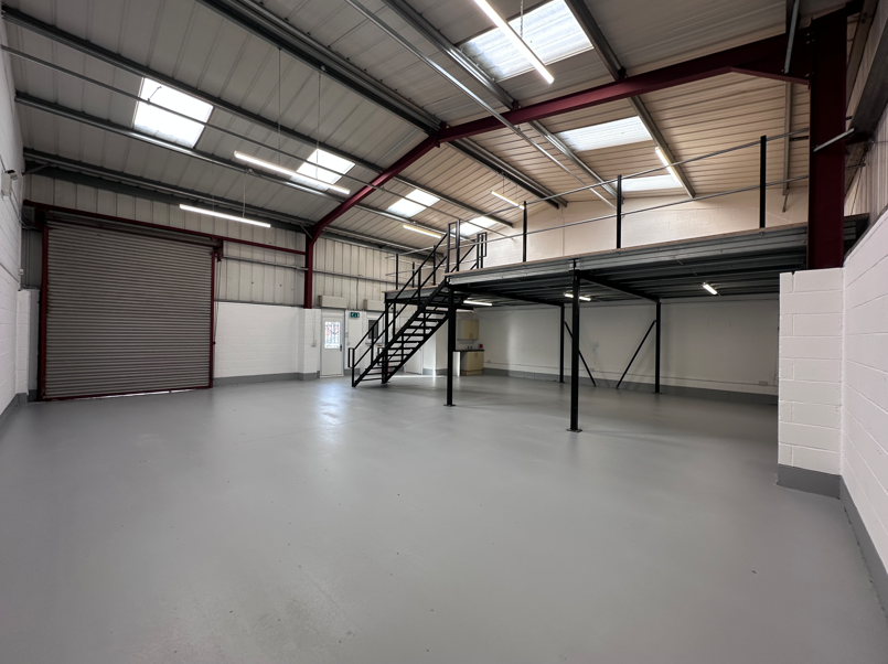 Property photo 2 of 4