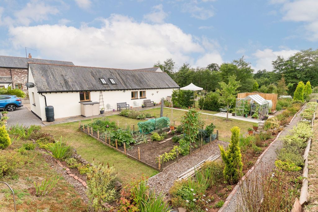 Additional image 29 of 3 bed detached house for salePentre Lane, Llantarnam NP44