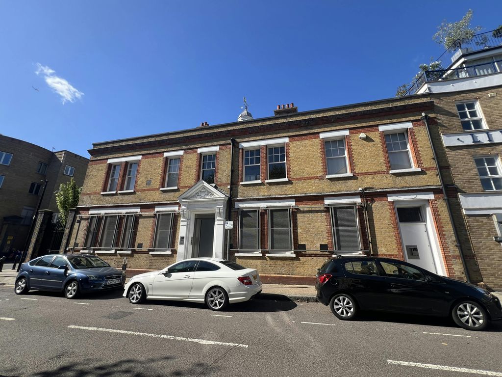 Property photo 2 of 21 Img_7544.Jpeg