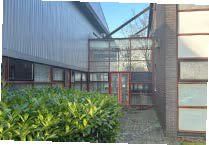 Property photo 3 of 8 Photo 3