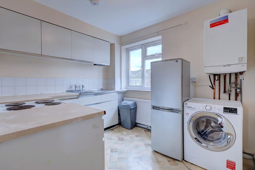 Property photo 2 of 7 Picture No. 08