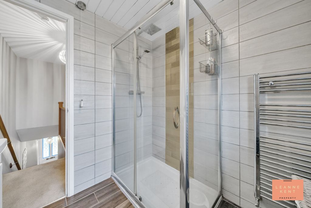 Additional image 27 of 3 bed semi-detached house for saleCwrt Ty Mawr, Caerphilly CF83