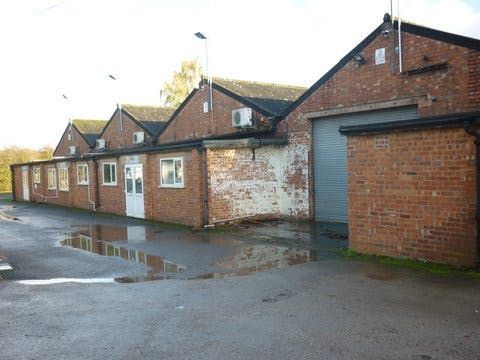 Property photo 1 of 1 Unit 120 Street 7 Thorp Arch.Jpg