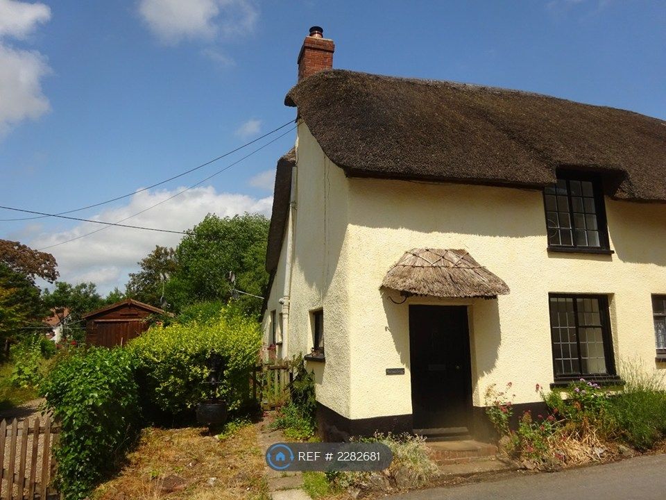 Property photo 2 of 9 Hutchings Cottage