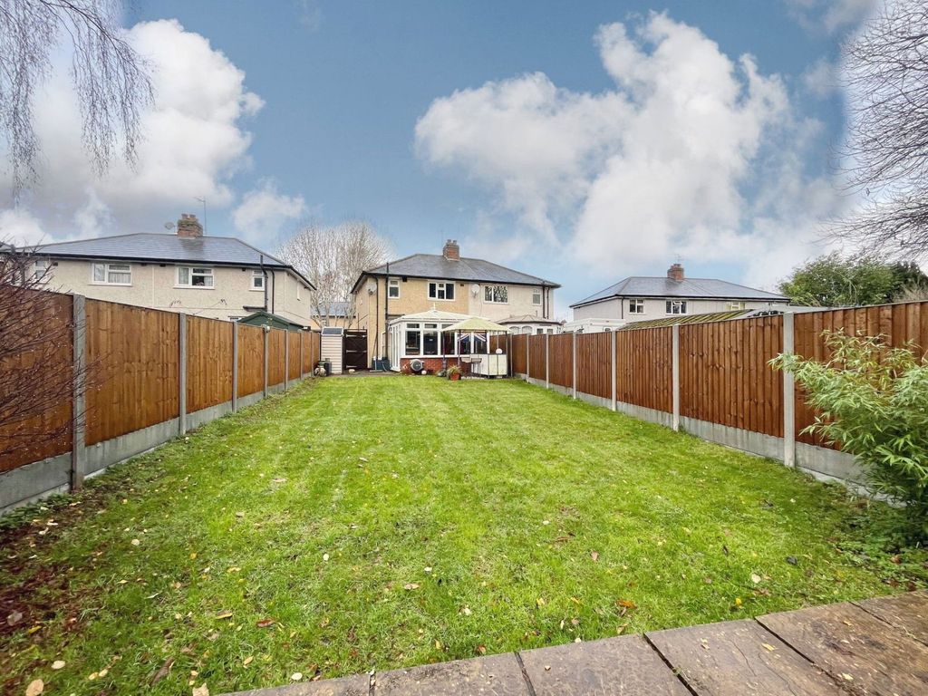 Property photo 2 of 23