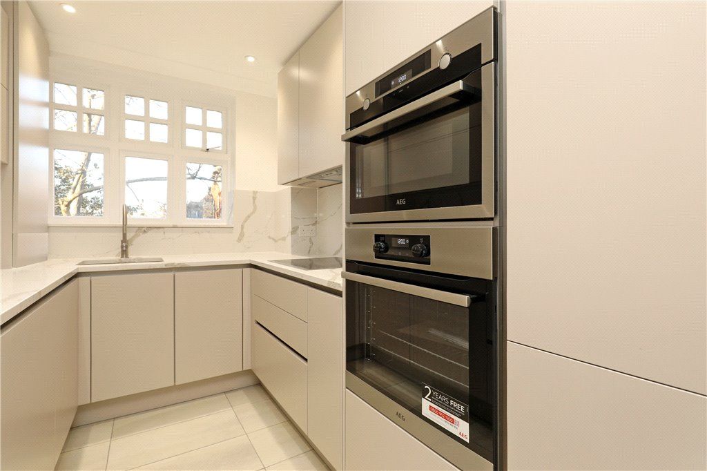 Property photo 3 of 9 Picture No. 06