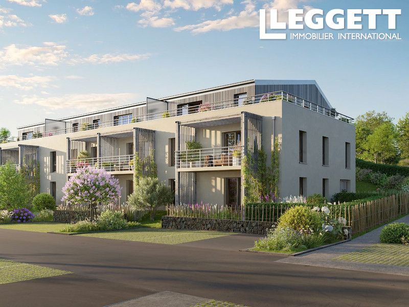 Property photo 3 of 6