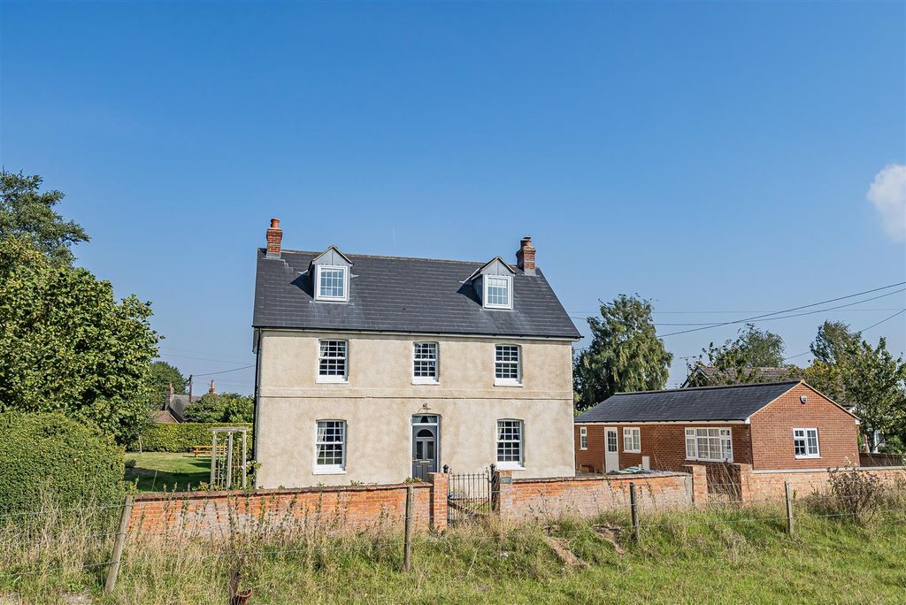 Property photo 1 of 30 1191006 (1).Jpg