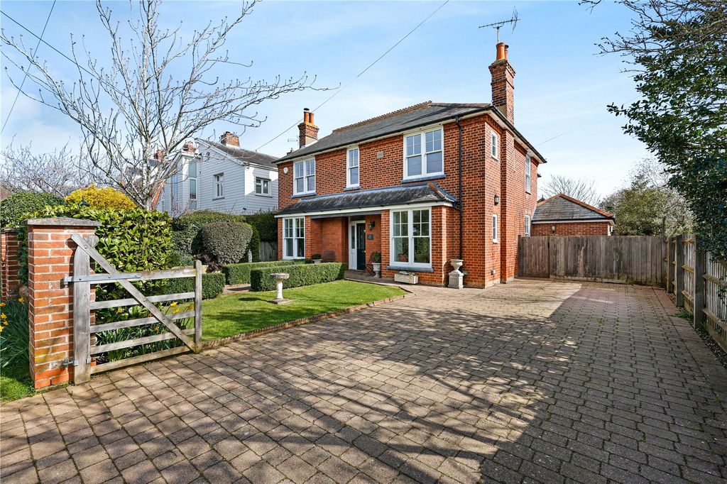 Property photo 1 of 35 Picture 1