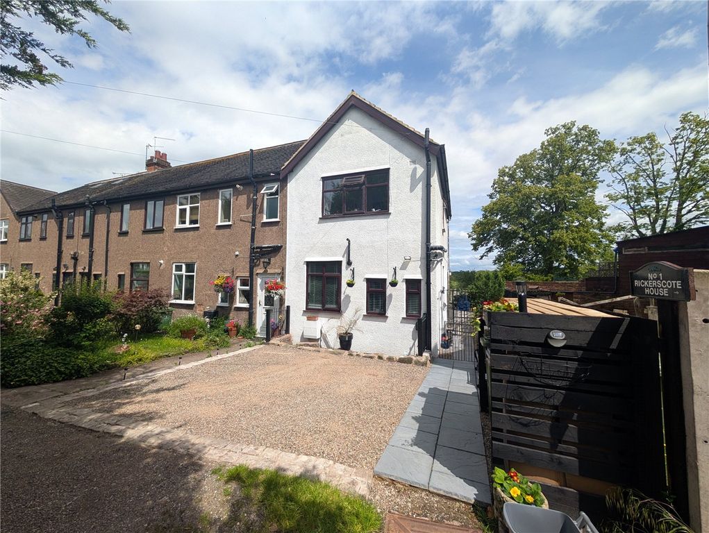 Property photo 1 of 16 Picture No. 20