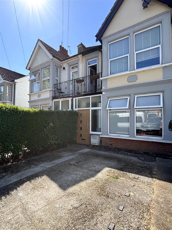 Property photo 1 of 9 7A Front .Jpg