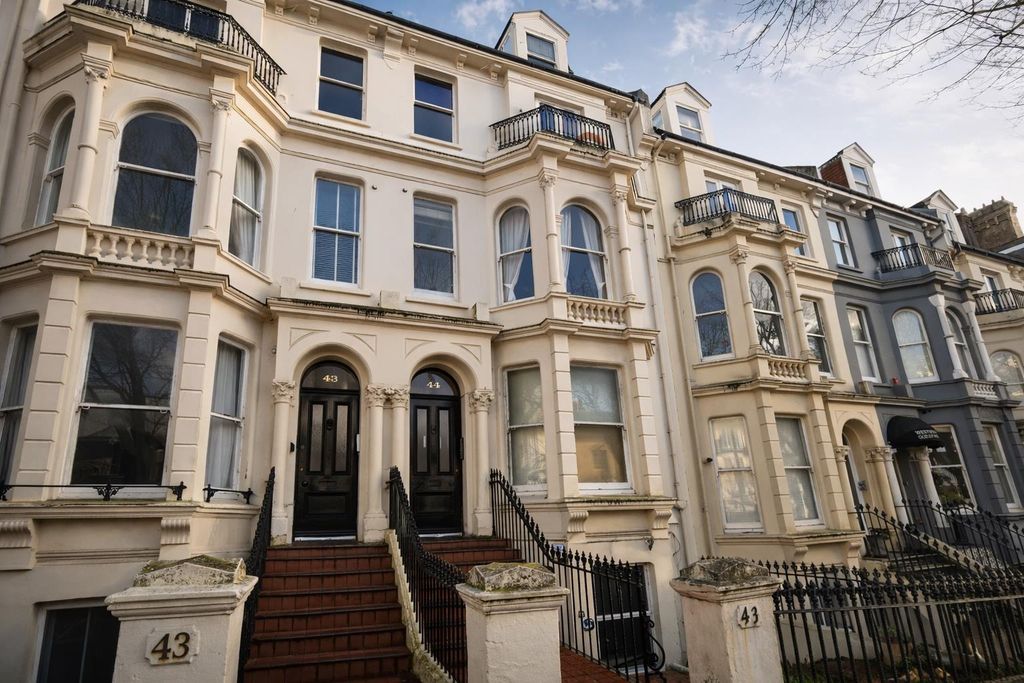 Property photo 1 of 4 2.Png