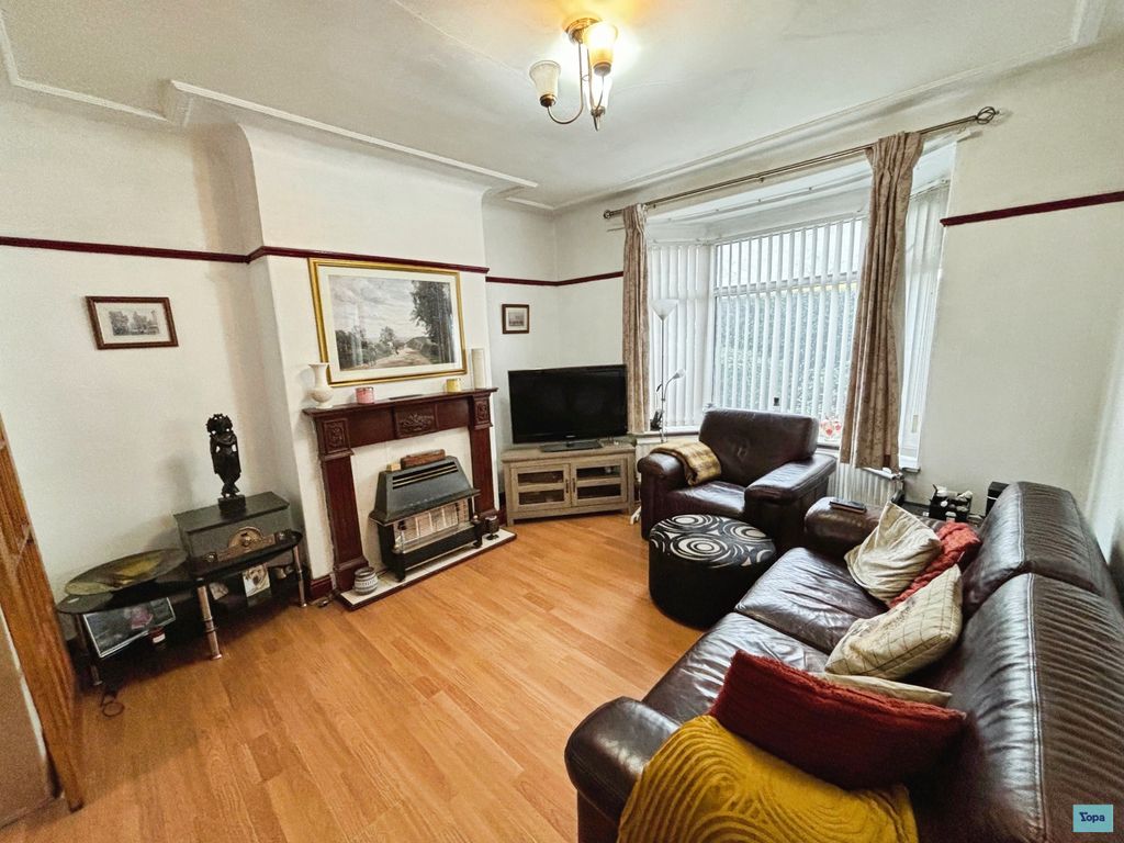 Property photo 2 of 21 Temp_File_1761669163290