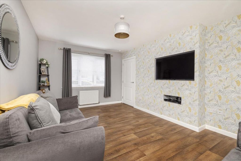Property photo 2 of 36