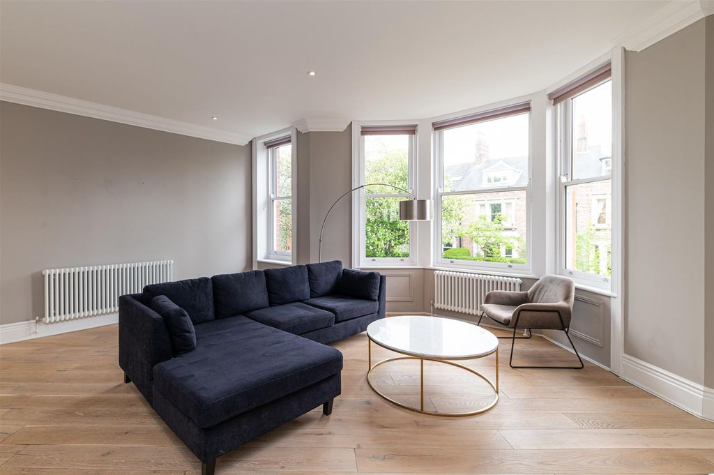 Property photo 1 of 13 Edit-9909.Jpg
