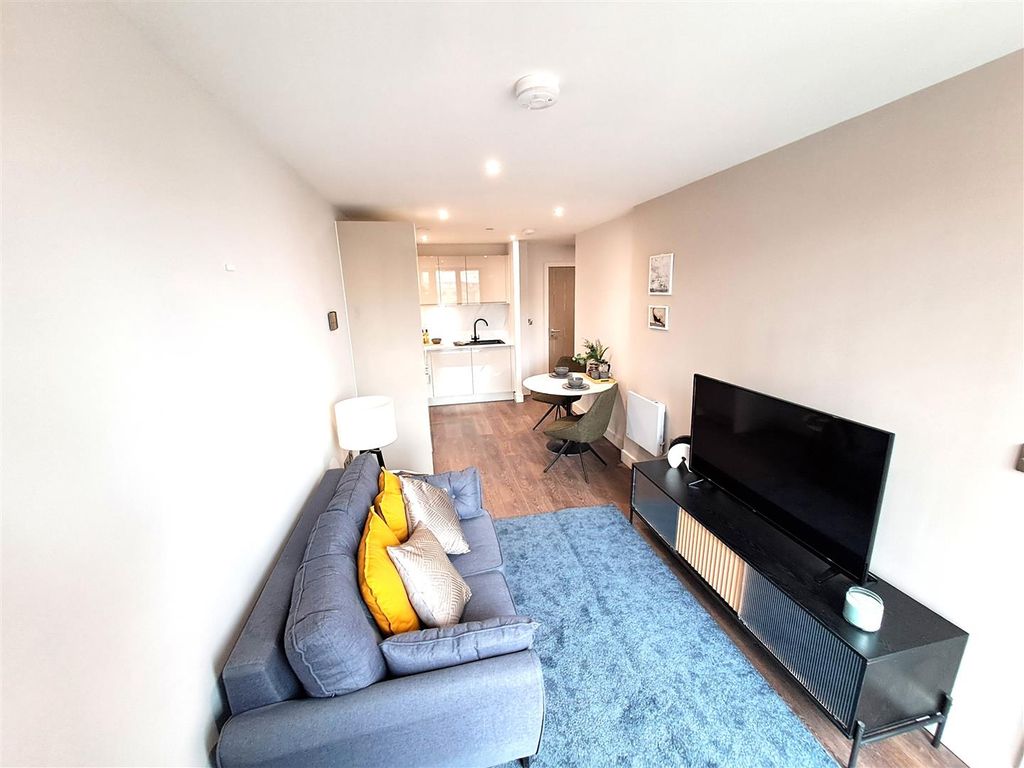 Property photo 1 of 7 Marketing 4.Jpg