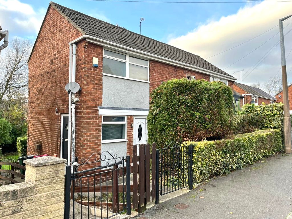 Property photo 1 of 12