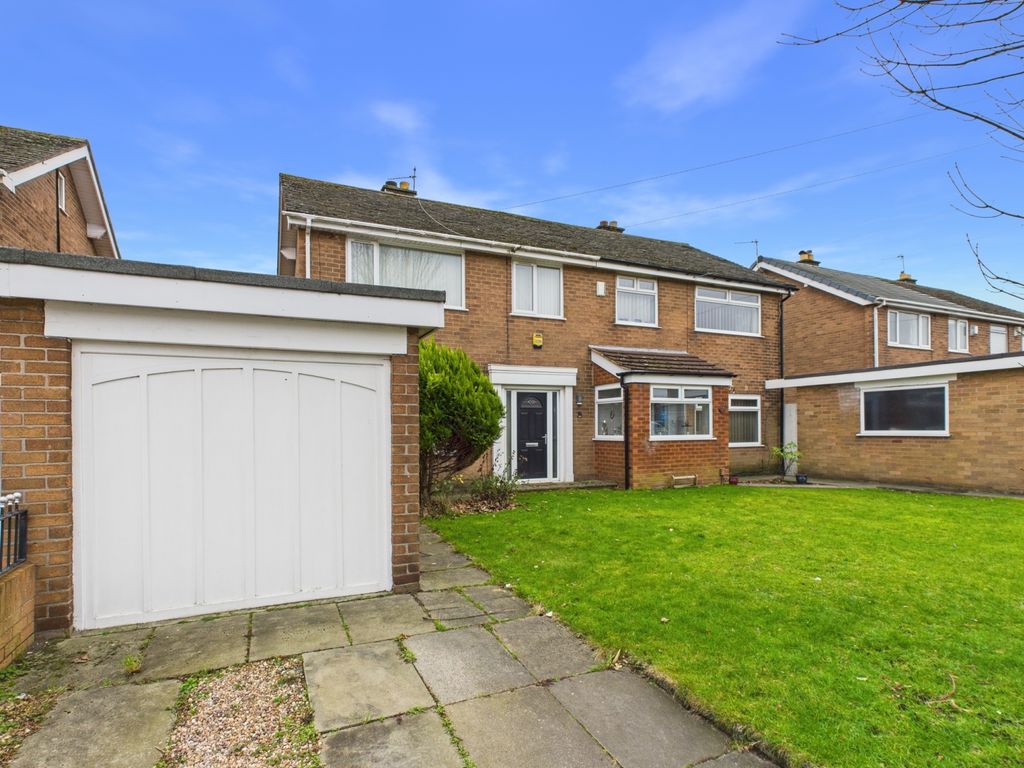 Property photo 1 of 18 Cam02386G0-Pr0162-Still006