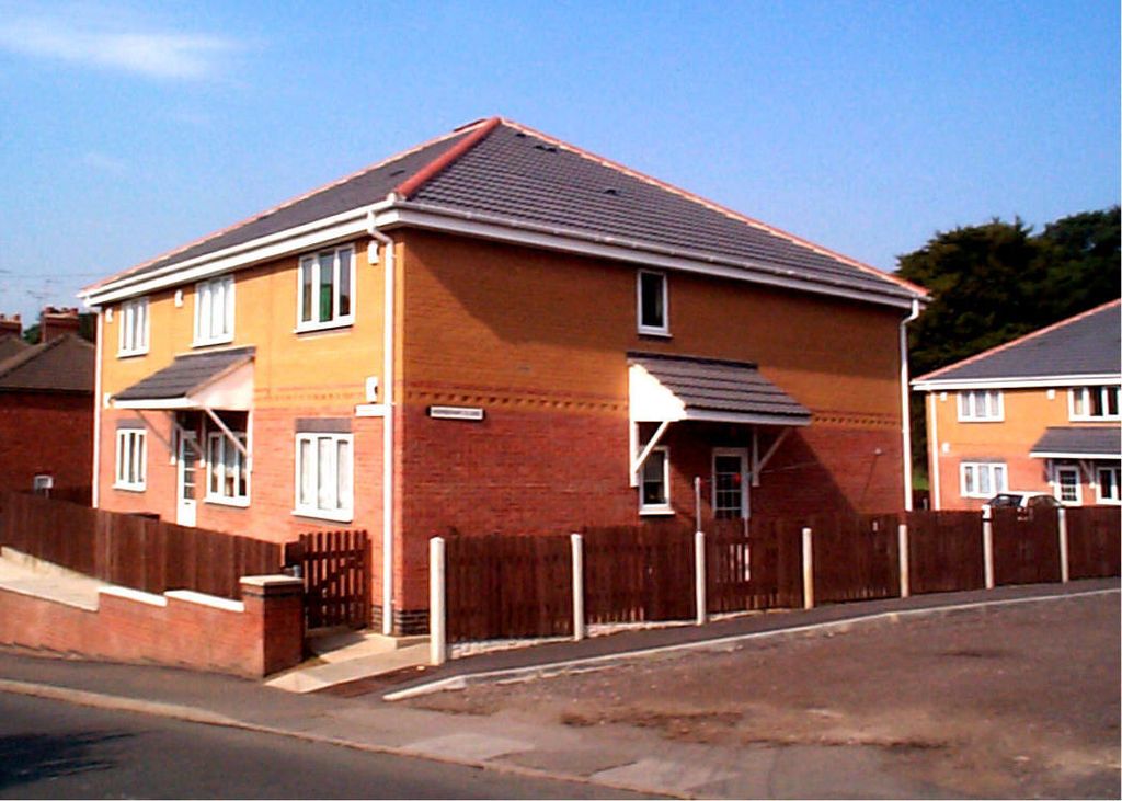 Property photo 1 of 1