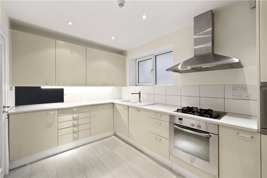 Property photo 2 of 8 Picture No. 05