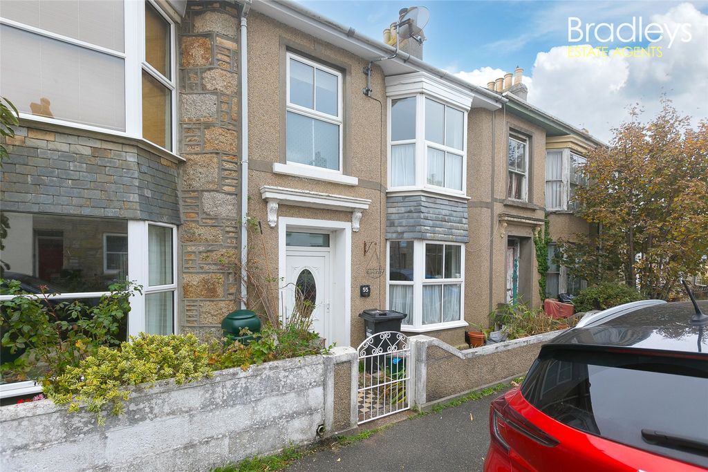 Property photo 1 of 30 Picture No. 30